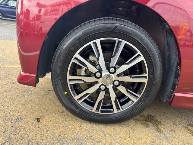 ムーヴカスタム　Ｘ　ハイパーＳＡII純正フルセグナビ　ＥＴＣ　ドラレコ　バックモニター　Ｂｌｕｅｔｏｏｔｈ（福岡県）の中古車