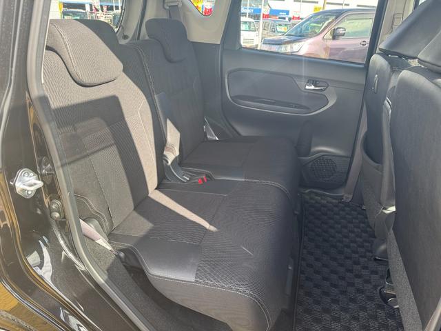 ムーヴカスタム　Ｘ　ハイパーＳＡII純正フルセグナビ　ＥＴＣ　バックモニター　Ｂｌｕｅｔｏｏｔｈ（福岡県）の中古車