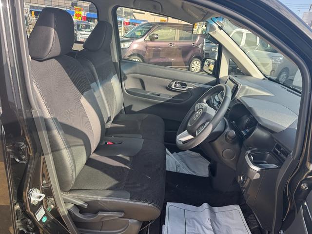 ムーヴカスタム　Ｘ　ハイパーＳＡII純正フルセグナビ　ＥＴＣ　バックモニター　Ｂｌｕｅｔｏｏｔｈ（福岡県）の中古車