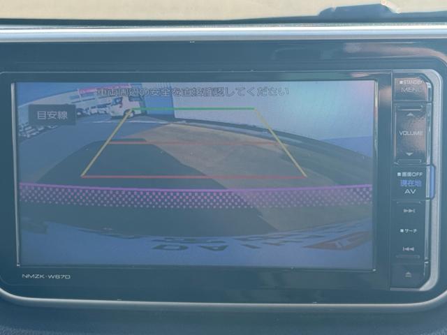 ムーヴカスタム　Ｘ　ハイパーＳＡII純正フルセグナビ　ＥＴＣ　バックモニター　Ｂｌｕｅｔｏｏｔｈ（福岡県）の中古車