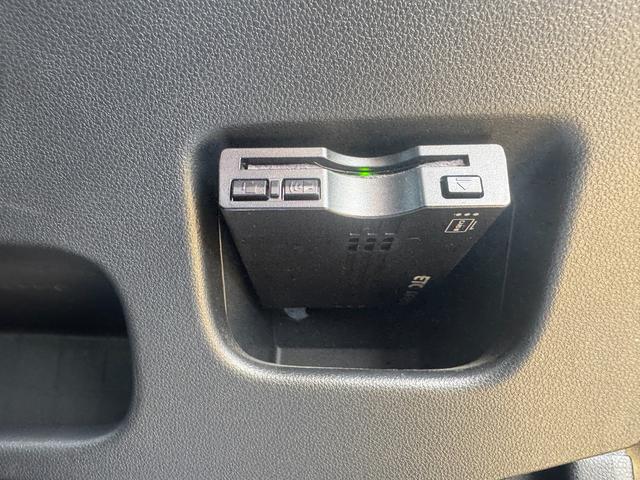 ムーヴカスタム　Ｘ　ハイパーＳＡII純正フルセグナビ　ＥＴＣ　バックモニター　Ｂｌｕｅｔｏｏｔｈ（福岡県）の中古車