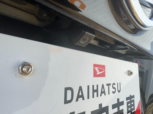 ムーヴカスタム　Ｘ　ハイパーＳＡII純正フルセグナビ　ＥＴＣ　バックモニター　Ｂｌｕｅｔｏｏｔｈ（福岡県）の中古車