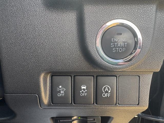 ムーヴカスタム　Ｘ　ハイパーＳＡII純正フルセグナビ　ＥＴＣ　バックモニター　Ｂｌｕｅｔｏｏｔｈ（福岡県）の中古車