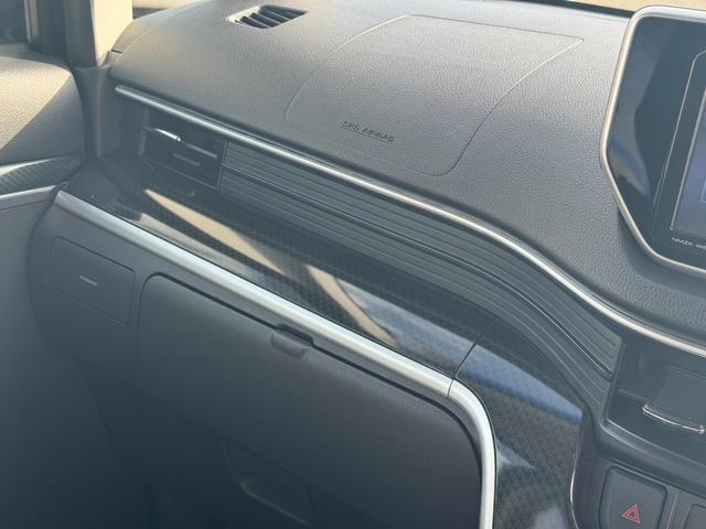 ムーヴカスタム　Ｘ　ハイパーＳＡII純正フルセグナビ　ＥＴＣ　バックモニター　Ｂｌｕｅｔｏｏｔｈ（福岡県）の中古車