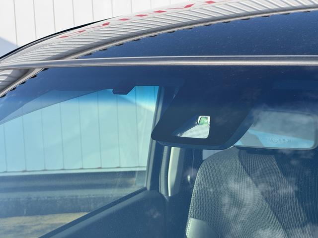 ムーヴカスタム　Ｘ　ハイパーＳＡII純正フルセグナビ　ＥＴＣ　バックモニター　Ｂｌｕｅｔｏｏｔｈ（福岡県）の中古車