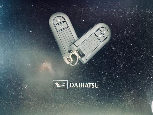 ムーヴカスタム　Ｘ　ハイパーＳＡII純正フルセグナビ　ＥＴＣ　バックモニター　Ｂｌｕｅｔｏｏｔｈ（福岡県）の中古車