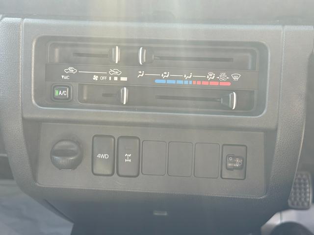 ハイゼットトラックEXT5MT車 社外ワンセグナビ付 CD USB SD対応(福岡県)の中古車