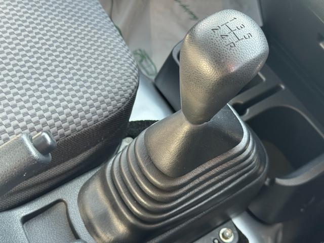 ハイゼットトラックEXT5MT車 社外ワンセグナビ付 CD USB SD対応(福岡県)の中古車