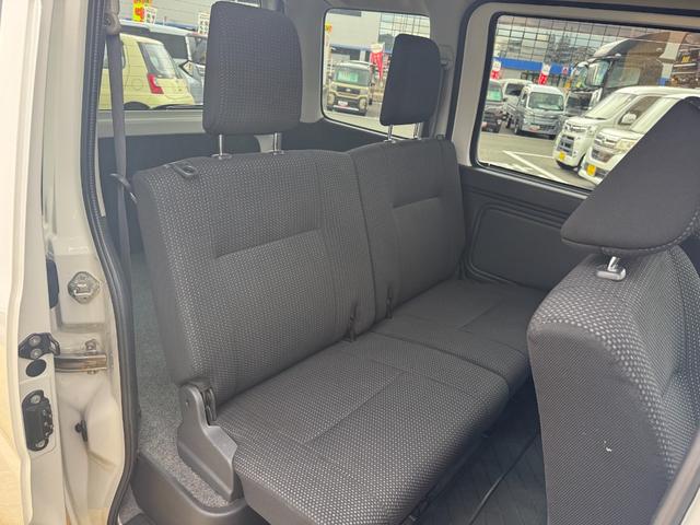 ハイゼットカーゴクルーズＳＡIIIフルセグナビ　ＥＴＣ　Ｂｌｕｅｔｏｏｔｈ　衝突低減ブレーキ（福岡県）の中古車