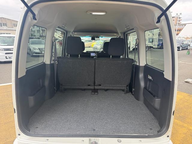 ハイゼットカーゴクルーズＳＡIIIフルセグナビ　ＥＴＣ　Ｂｌｕｅｔｏｏｔｈ　衝突低減ブレーキ（福岡県）の中古車