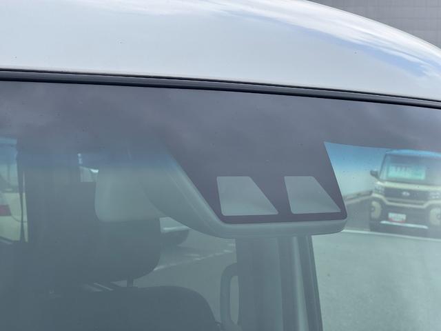 ハイゼットカーゴクルーズＳＡIIIフルセグナビ　ＥＴＣ　Ｂｌｕｅｔｏｏｔｈ　衝突低減ブレーキ（福岡県）の中古車