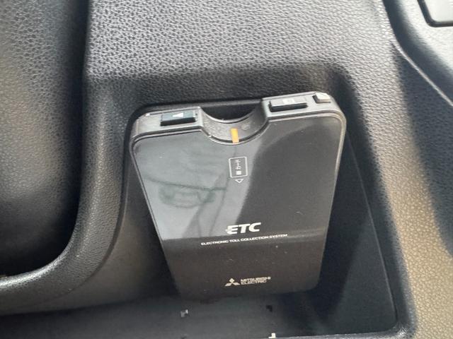 ハイゼットカーゴクルーズＳＡIIIフルセグナビ　ＥＴＣ　Ｂｌｕｅｔｏｏｔｈ　衝突低減ブレーキ（福岡県）の中古車