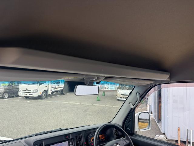 ハイゼットカーゴクルーズＳＡIIIフルセグナビ　ＥＴＣ　Ｂｌｕｅｔｏｏｔｈ　衝突低減ブレーキ（福岡県）の中古車