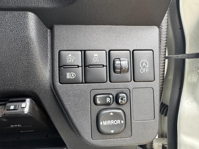 ハイゼットカーゴクルーズＳＡIIIフルセグナビ　ＥＴＣ　Ｂｌｕｅｔｏｏｔｈ　衝突低減ブレーキ（福岡県）の中古車