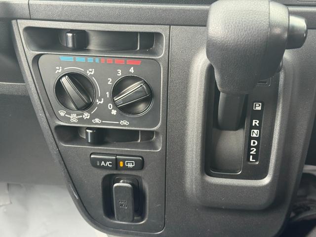 ハイゼットカーゴクルーズＳＡIIIフルセグナビ　ＥＴＣ　Ｂｌｕｅｔｏｏｔｈ　衝突低減ブレーキ（福岡県）の中古車
