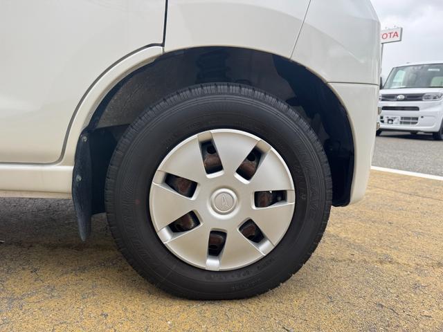 ハイゼットカーゴクルーズＳＡIIIフルセグナビ　ＥＴＣ　Ｂｌｕｅｔｏｏｔｈ　衝突低減ブレーキ（福岡県）の中古車