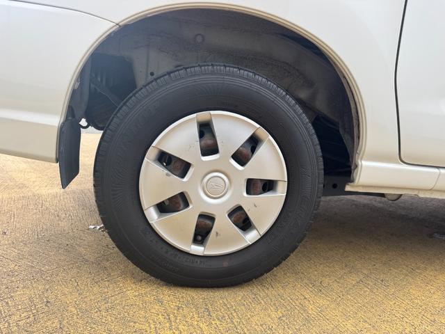 ハイゼットカーゴクルーズＳＡIIIフルセグナビ　ＥＴＣ　Ｂｌｕｅｔｏｏｔｈ　衝突低減ブレーキ（福岡県）の中古車