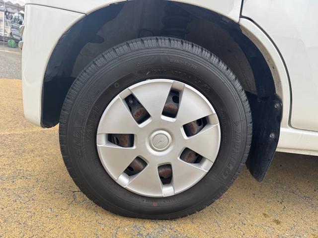 ハイゼットカーゴクルーズＳＡIIIフルセグナビ　ＥＴＣ　Ｂｌｕｅｔｏｏｔｈ　衝突低減ブレーキ（福岡県）の中古車