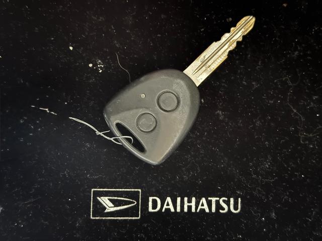 ハイゼットカーゴクルーズＳＡIIIフルセグナビ　ＥＴＣ　Ｂｌｕｅｔｏｏｔｈ　衝突低減ブレーキ（福岡県）の中古車