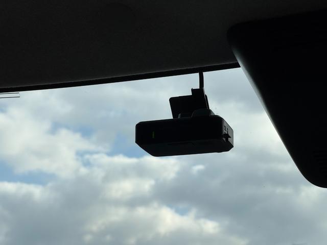 ムーヴキャンバスXメイクアップリミテッド SAIII純正フルセグナビ ドラレコ パノラマモニター 衝突低減ブレーキ(福岡県)の中古車