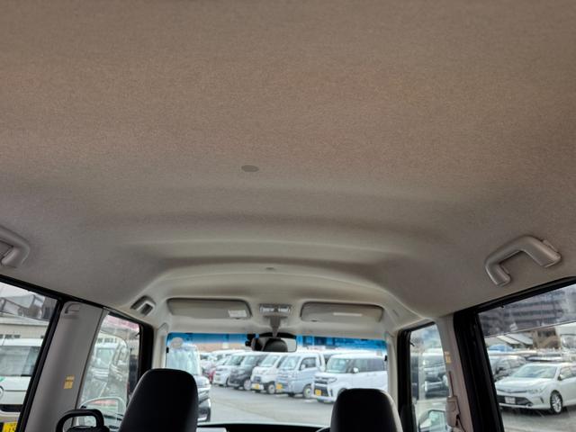 タントカスタムX トップエディションリミテッドSAIII純正フルセグナビ ドラレコ パノラマモニター 衝突低減ブレーキ(福岡県)の中古車