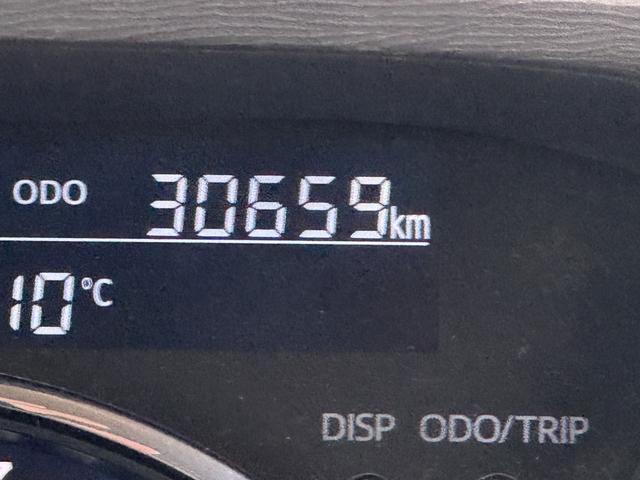 タントカスタムX トップエディションリミテッドSAIII純正フルセグナビ ドラレコ パノラマモニター 衝突低減ブレーキ(福岡県)の中古車