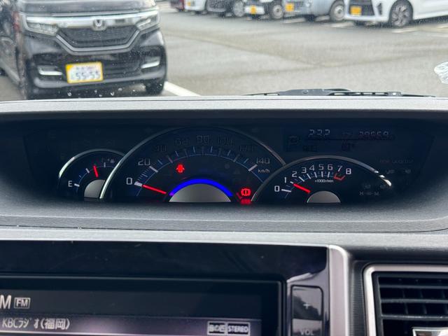 タントカスタムX トップエディションリミテッドSAIII純正フルセグナビ ドラレコ パノラマモニター 衝突低減ブレーキ(福岡県)の中古車