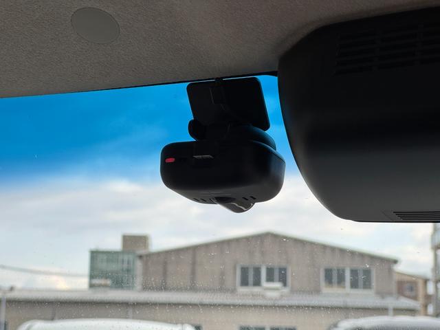 タントカスタムX トップエディションリミテッドSAIII純正フルセグナビ ドラレコ パノラマモニター 衝突低減ブレーキ(福岡県)の中古車