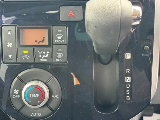 タントカスタムX トップエディションリミテッドSAIII純正フルセグナビ ドラレコ パノラマモニター 衝突低減ブレーキ(福岡県)の中古車