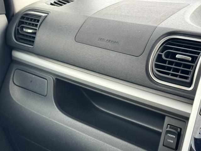 タントカスタムX トップエディションリミテッドSAIII純正フルセグナビ ドラレコ パノラマモニター 衝突低減ブレーキ(福岡県)の中古車