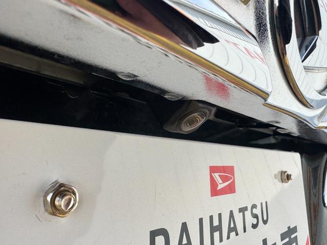 タントカスタムX トップエディションリミテッドSAIII純正フルセグナビ ドラレコ パノラマモニター 衝突低減ブレーキ(福岡県)の中古車