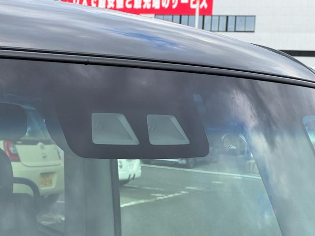 タントカスタムX トップエディションリミテッドSAIII純正フルセグナビ ドラレコ パノラマモニター 衝突低減ブレーキ(福岡県)の中古車