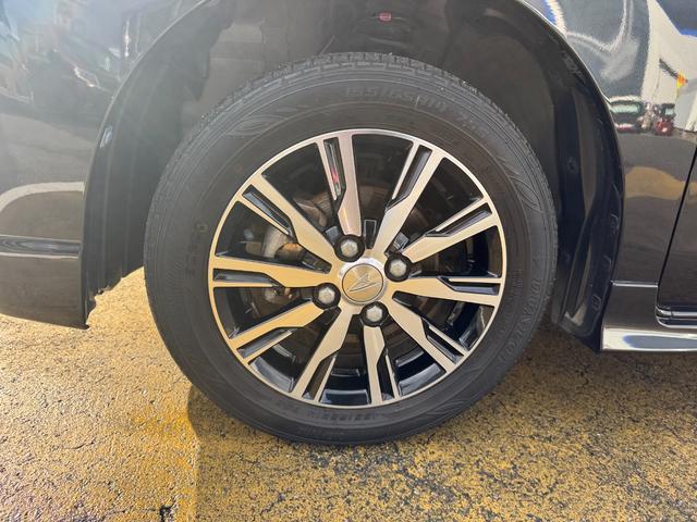 タントカスタムX トップエディションリミテッドSAIII純正フルセグナビ ドラレコ パノラマモニター 衝突低減ブレーキ(福岡県)の中古車