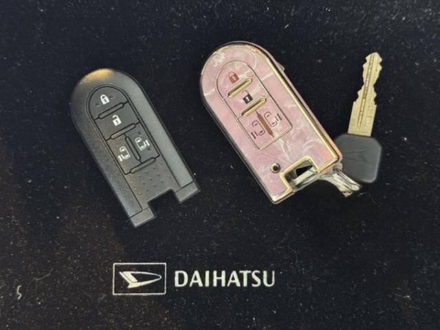 タントカスタムX トップエディションリミテッドSAIII純正フルセグナビ ドラレコ パノラマモニター 衝突低減ブレーキ(福岡県)の中古車