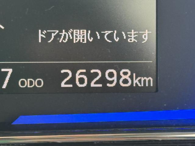 ミライースX SAIII純正CDチューナー ETC ドラレコ 衝突低減ブレーキ(福岡県)の中古車