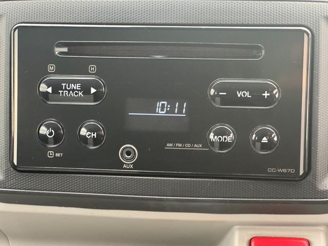 ミライースX SAIII純正CDチューナー ETC ドラレコ 衝突低減ブレーキ(福岡県)の中古車