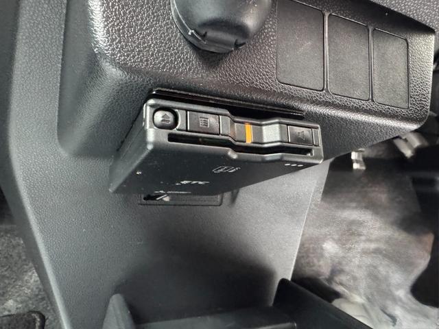 ミライースX SAIII純正CDチューナー ETC ドラレコ 衝突低減ブレーキ(福岡県)の中古車