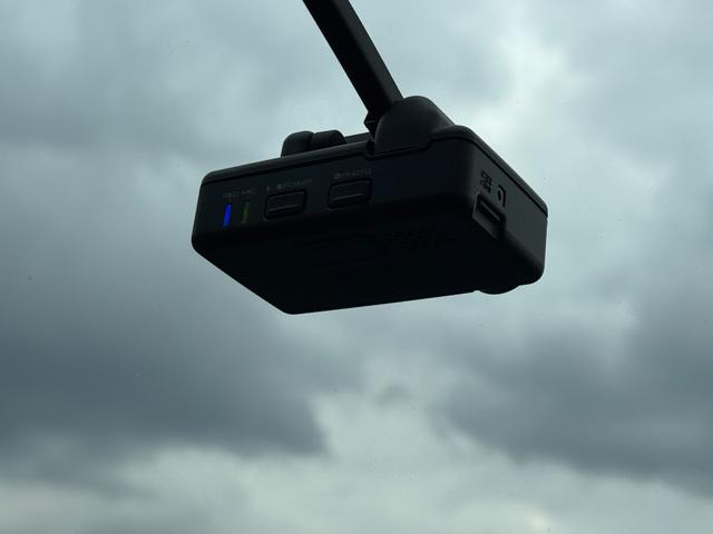 ミライースX SAIII純正CDチューナー ETC ドラレコ 衝突低減ブレーキ(福岡県)の中古車