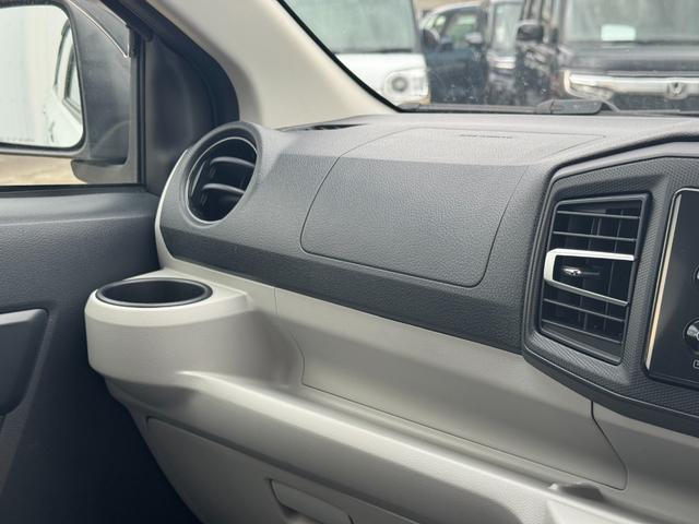 ミライースX SAIII純正CDチューナー ETC ドラレコ 衝突低減ブレーキ(福岡県)の中古車