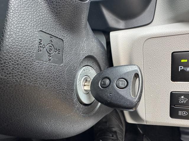 ミライースX SAIII純正CDチューナー ETC ドラレコ 衝突低減ブレーキ(福岡県)の中古車