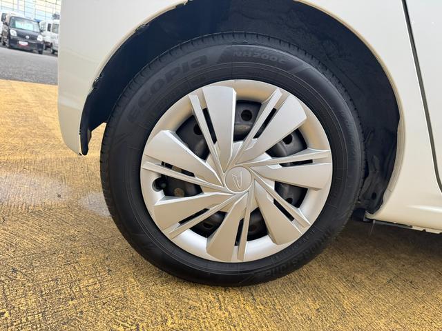 ミライースX SAIII純正CDチューナー ETC ドラレコ 衝突低減ブレーキ(福岡県)の中古車