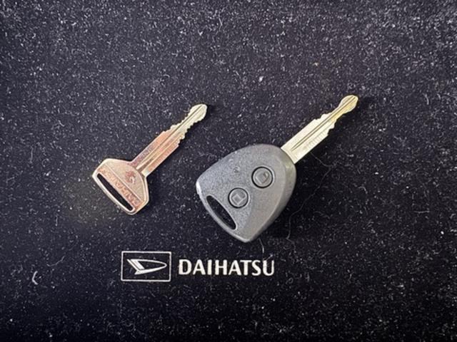 ミライースX SAIII純正CDチューナー ETC ドラレコ 衝突低減ブレーキ(福岡県)の中古車