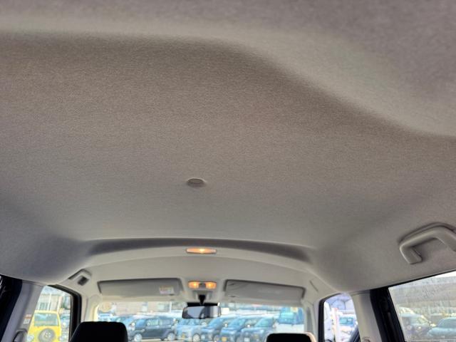 トールＸ　ＳＡIII弊社デモカーＵＰ車　衝突低減ブレーキ（福岡県）の中古車