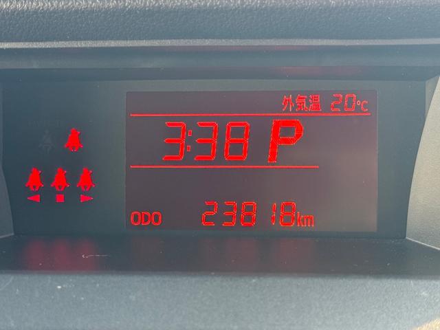 トールＸ　ＳＡIII弊社デモカーＵＰ車　衝突低減ブレーキ（福岡県）の中古車