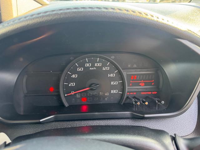 トールＸ　ＳＡIII弊社デモカーＵＰ車　衝突低減ブレーキ（福岡県）の中古車