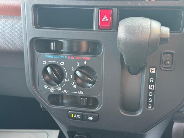 トールＸ　ＳＡIII弊社デモカーＵＰ車　衝突低減ブレーキ（福岡県）の中古車