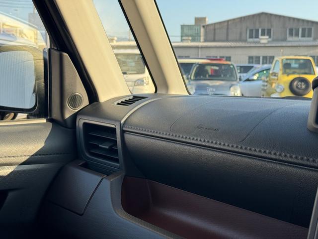 トールＸ　ＳＡIII弊社デモカーＵＰ車　衝突低減ブレーキ（福岡県）の中古車