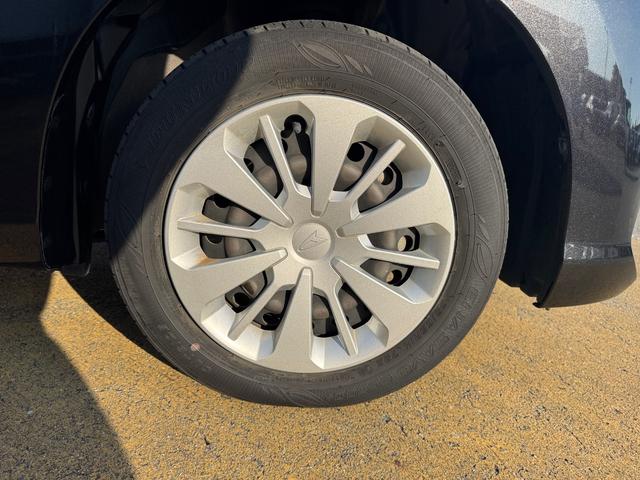 トールＸ　ＳＡIII弊社デモカーＵＰ車　衝突低減ブレーキ（福岡県）の中古車