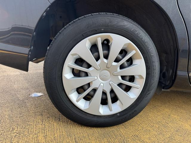 トールＸ　ＳＡIII弊社デモカーＵＰ車　衝突低減ブレーキ（福岡県）の中古車