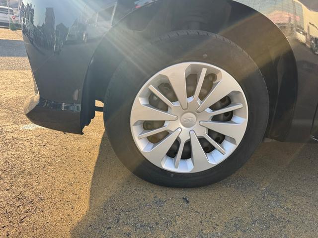 トールＸ　ＳＡIII弊社デモカーＵＰ車　衝突低減ブレーキ（福岡県）の中古車